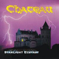 Chateau (GER) : Starlight Ecstasy